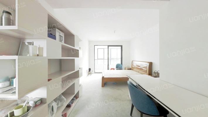 沙家圩花苑二手房实景图