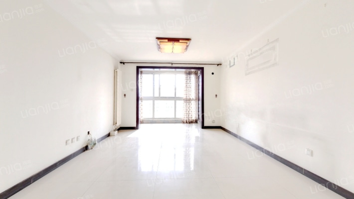 燕清源二手房实景图