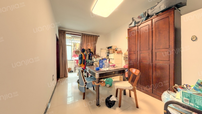 尚平路2号二手房实景图