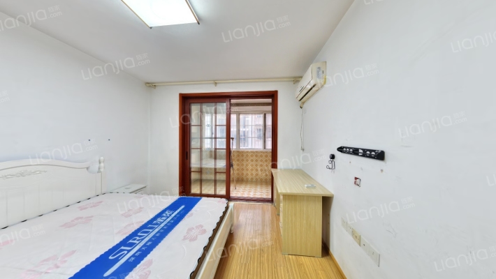 沙塘园二手房实景图