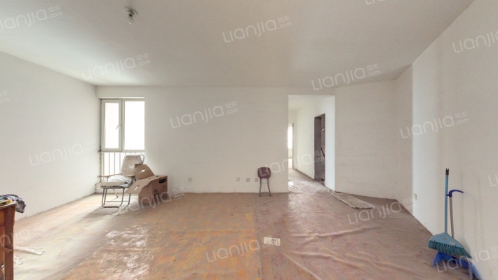 兴昌苑二手房实景图