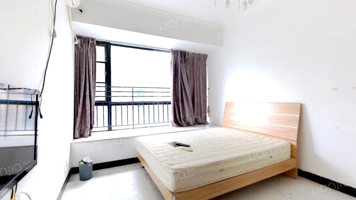 御花苑二手房实景图