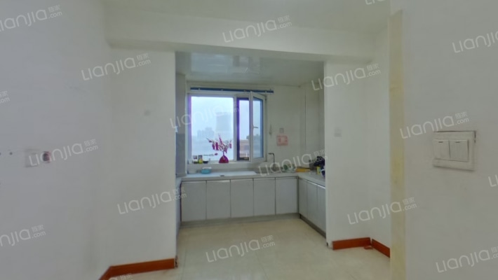 远洋新兴公馆二手房实景图