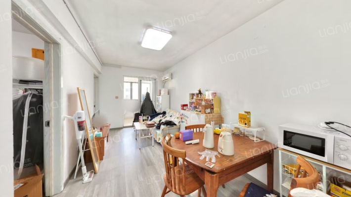 燕歌园2园二手房实景图