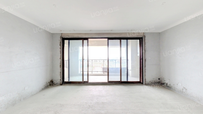 凤鸣公馆二手房实景图