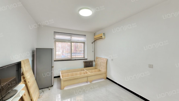 新华路551号二手房实景图