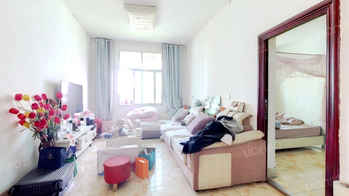 正东街57号二手房实景图