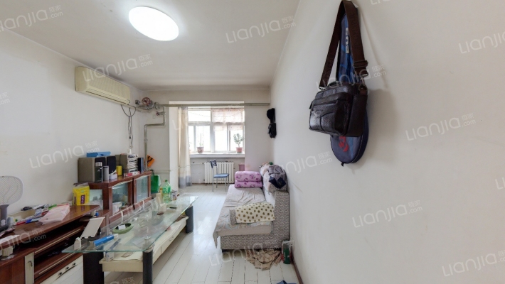 木塔巷小区二手房实景图