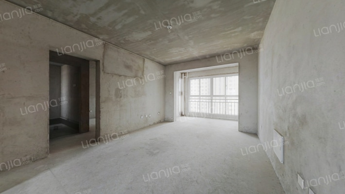 沃得花园三期二手房实景图