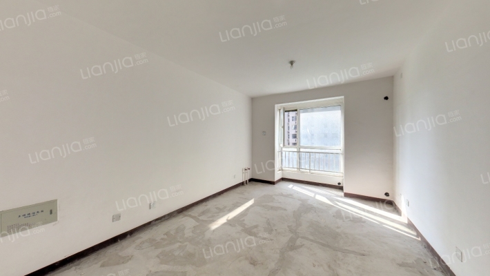 嘉泰御园二手房实景图