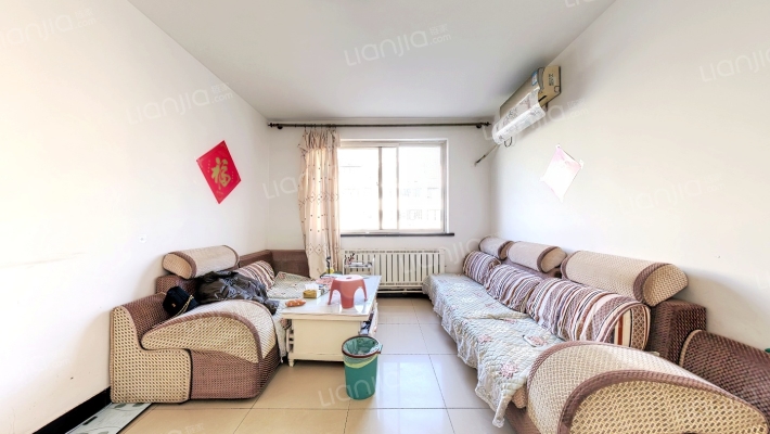 戴戈庄社区二手房实景图