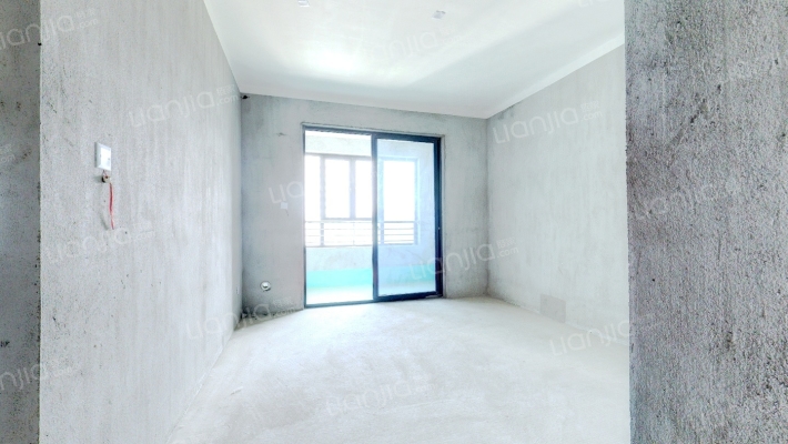 东津世纪城5区尚书台二手房实景图