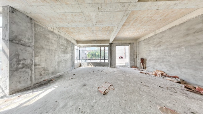 大象埔路二手房实景图