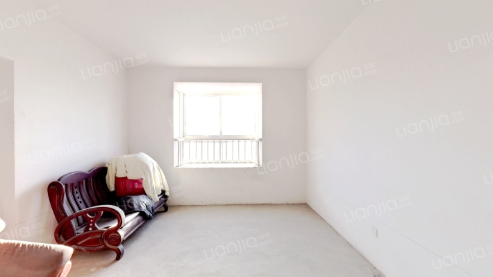 勤新南苑二手房实景图