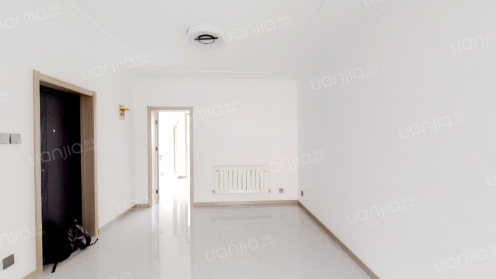 22小区二手房实景图