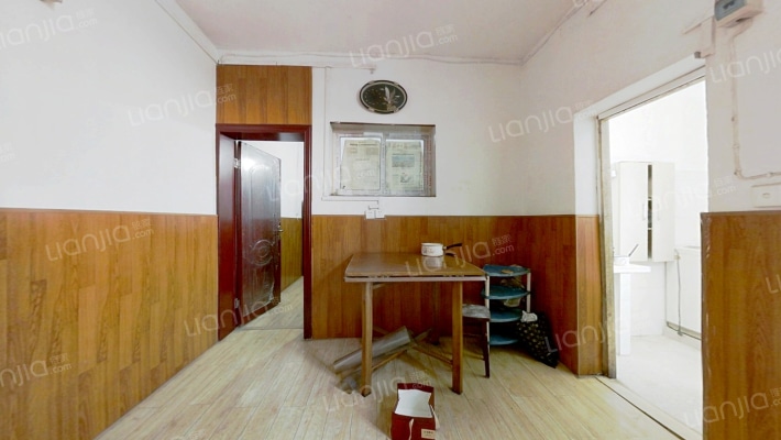 中山路517号二手房实景图