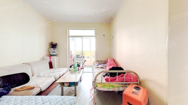 龙御花园二手房实景图