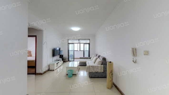 和煦家园二手房实景图