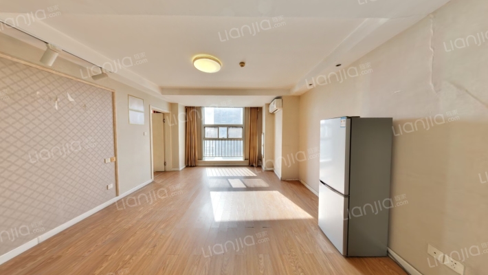 格拉姆商务大厦二手房实景图