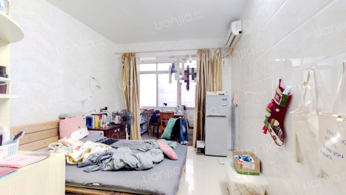 省机械研究所二手房实景图