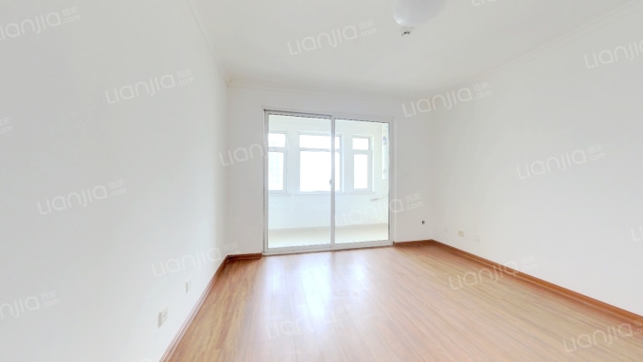 崆峒岛小区二手房实景图