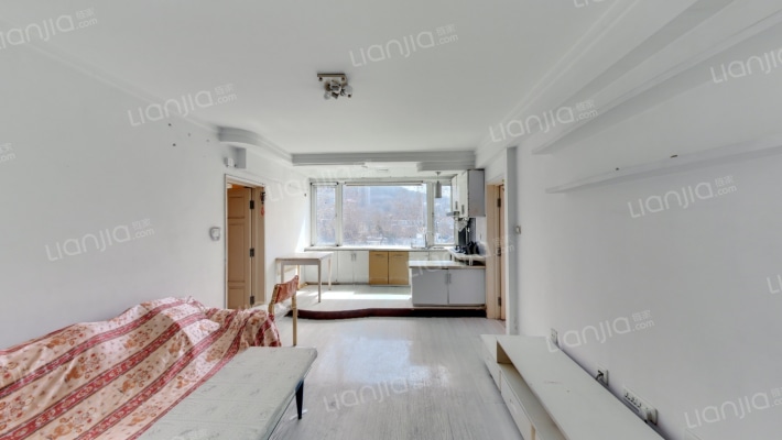 台山二手房实景图