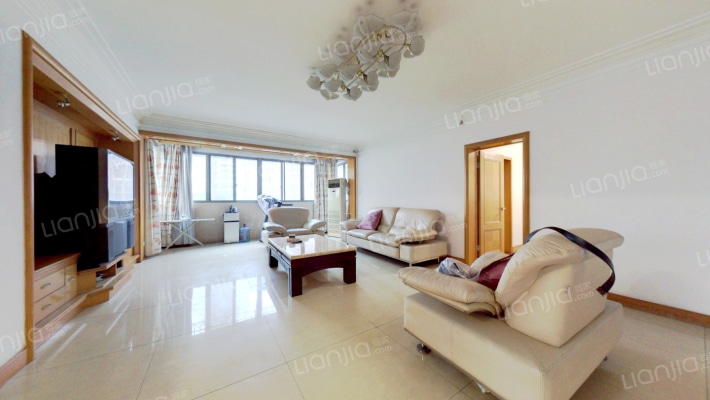 顺昌花园二手房实景图