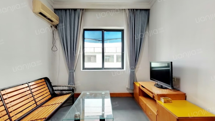 依仁路二手房实景图