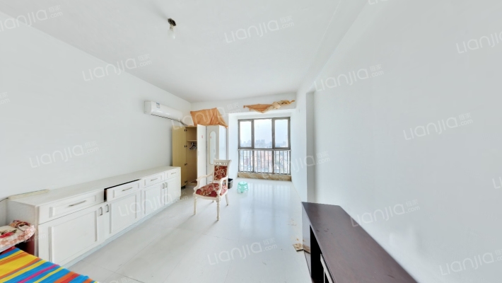 翔金苑大厦二手房实景图