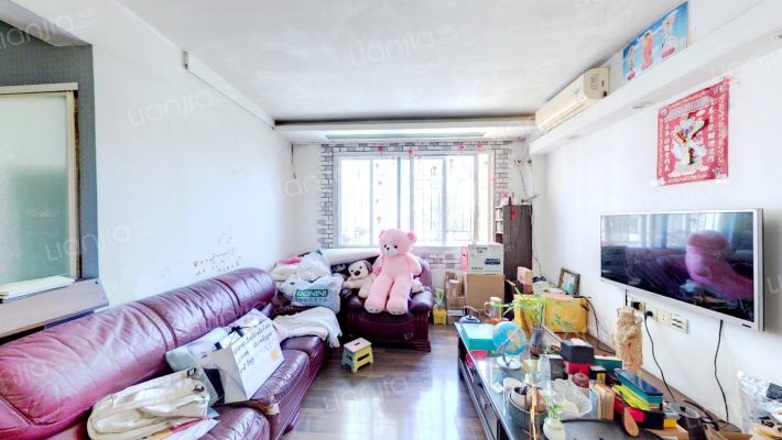 凤祥小区二手房实景图