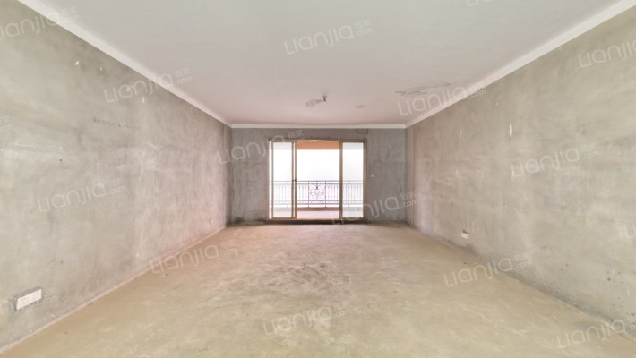 楚天逸品二手房实景图