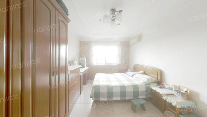 湘潭里二手房实景图