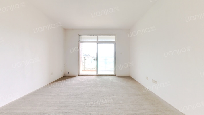 御岭春天二手房实景图