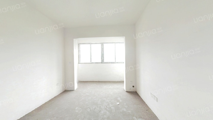 天府丽正丽云花园二手房实景图