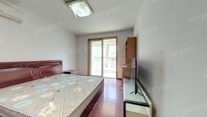 安怀村453号二手房实景图