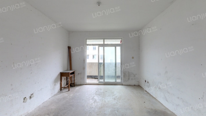 都市五星二手房实景图