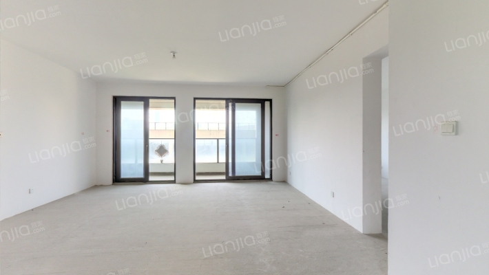 瓯江印象 二手房实景图