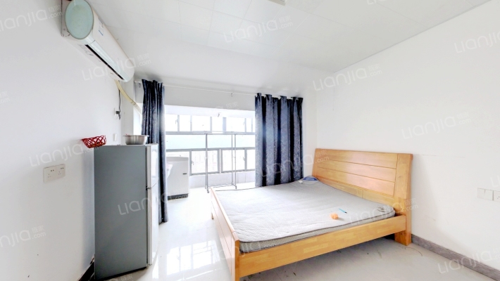 崇福世纪大道二手房实景图