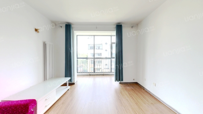 天辰里小区二手房实景图