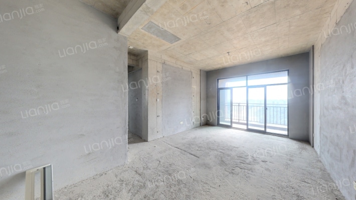 华风文殊阁 二手房实景图