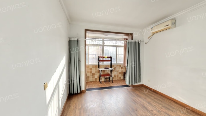 峨嵋岭二手房实景图