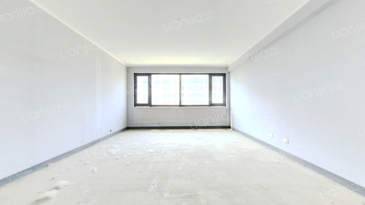 蓝城致诚苑二手房实景图