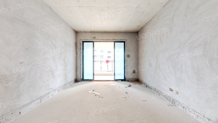 天润嘉园二手房实景图