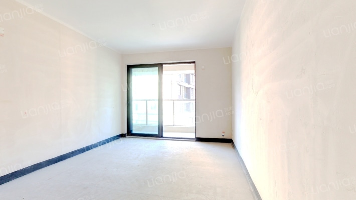 龙湖长滩原麓涵园二手房实景图