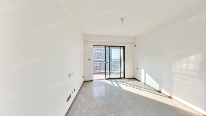 卓越碧桂园天悦湾二手房实景图