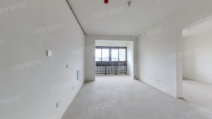 富南花苑二手房实景图