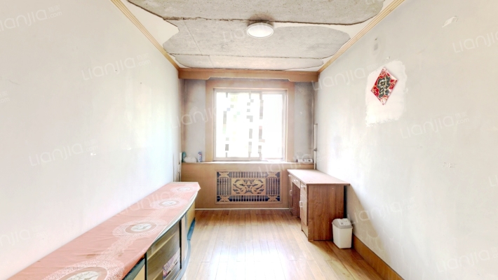 东天居民自治小区二手房实景图