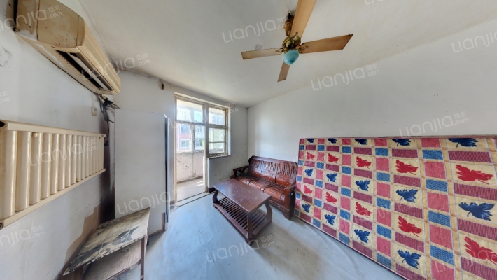 毛条厂路二手房实景图