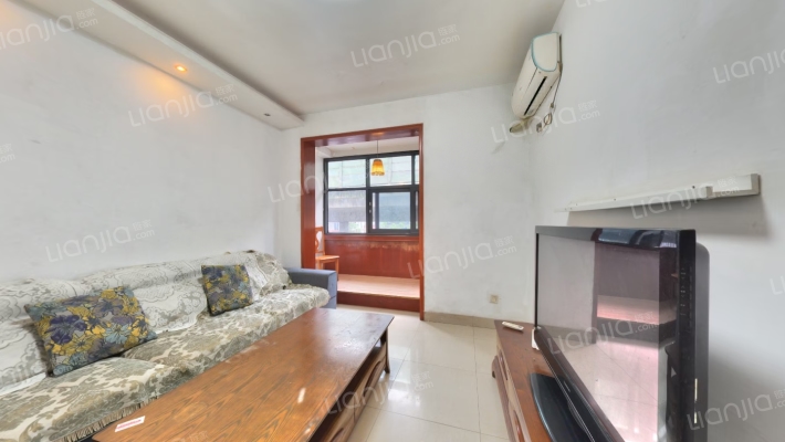 致祥路66号二手房实景图