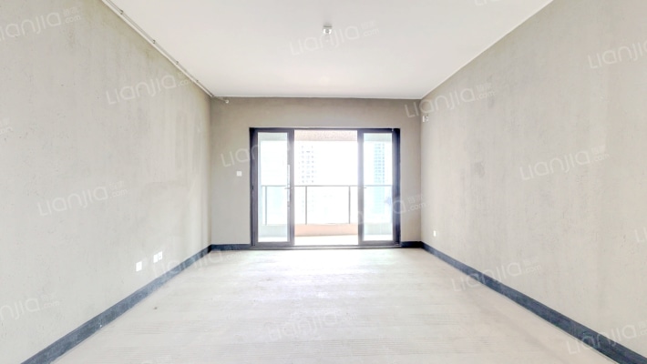 昆明融创文旅城铭海花园北区二手房实景图